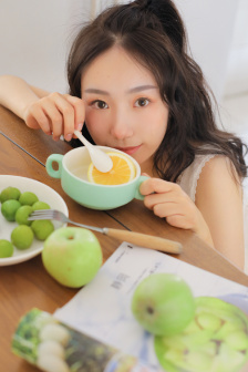 抓妻子偷人视频打