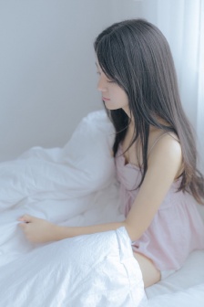2021048期双色球开奖号码