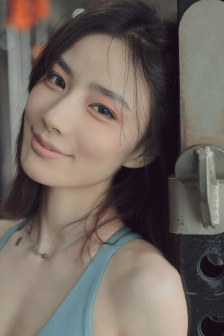 好成色的YS31